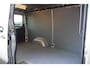 Mercedes-Benz Sprinter 317 1.9 CDI L2H1 AUT. LED, 3.5T TREKHAAK, STANDKACHEL, CAMERA, NAVI, CRUISE, CLIMA