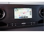 Mercedes-Benz Sprinter 317 1.9 CDI L2H1 AUT. LED, 3.5T TREKHAAK, STANDKACHEL, CAMERA, NAVI, CRUISE, CLIMA