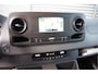 Mercedes-Benz Sprinter 317 1.9 CDI L2H1 AUT. LED, 3.5T TREKHAAK, STANDKACHEL, CAMERA, NAVI, CRUISE, CLIMA