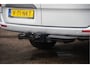 Mercedes-Benz Sprinter 317 1.9 CDI L2H1 AUT. LED, 3.5T TREKHAAK, STANDKACHEL, CAMERA, NAVI, CRUISE, CLIMA