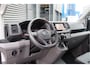 Volkswagen Crafter 35 2.0 TDI L3H2(L2H1) DC 6P, 140PK AUT. LEDER, TREKHAAK, CAMERA, NAVI, AIRCO, APPLE CARPLAY/ANDROID AUTO, DUBBELE CABINE, DUBBEL CABINE