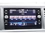 Volkswagen Crafter 35 2.0 TDI L3H2(L2H1) DC 6P, 140PK AUT. LEDER, TREKHAAK, CAMERA, NAVI, AIRCO, APPLE CARPLAY/ANDROID AUTO, DUBBELE CABINE, DUBBEL CABINE
