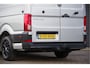 Volkswagen Crafter 35 2.0 TDI L3H2(L2H1) DC 6P, 140PK AUT. LEDER, TREKHAAK, CAMERA, NAVI, AIRCO, APPLE CARPLAY/ANDROID AUTO, DUBBELE CABINE, DUBBEL CABINE