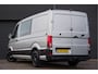 Volkswagen Crafter 35 2.0 TDI L3H2(L2H1) DC 6P, 140PK AUT. LEDER, TREKHAAK, CAMERA, NAVI, AIRCO, APPLE CARPLAY/ANDROID AUTO, DUBBELE CABINE, DUBBEL CABINE