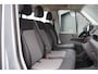 Volkswagen Crafter 35 2.0 TDI L3H2(L2H1) DC 6P, 140PK AUT. LEDER, TREKHAAK, CAMERA, NAVI, AIRCO, APPLE CARPLAY/ANDROID AUTO, DUBBELE CABINE, DUBBEL CABINE