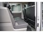 Volkswagen Crafter 35 2.0 TDI L3H2(L2H1) DC 6P, 140PK AUT. LEDER, TREKHAAK, CAMERA, NAVI, AIRCO, APPLE CARPLAY/ANDROID AUTO, DUBBELE CABINE, DUBBEL CABINE