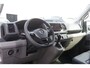 Volkswagen Crafter 35 2.0 TDI L3H2(L2H1) DC 6P, 140PK AUT. CRUISE, LEDER, TREKHAAK, CAMERA, NAVI, AIRCO, APPLE CARPLAY/ANDROID AUTO, DUBBELE CABINE, DUBBEL CABINE