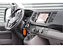 Volkswagen Crafter 35 2.0 TDI L3H2(L2H1) DC 6P, 140PK AUT. LEDER, TREKHAAK, CAMERA, NAVI, AIRCO, APPLE CARPLAY/ANDROID AUTO, DUBBELE CABINE, DUBBEL CABINE