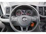 Volkswagen Crafter 35 2.0 TDI L3H2(L2H1) DC 6P, 140PK AUT. LEDER, TREKHAAK, CAMERA, NAVI, AIRCO, APPLE CARPLAY/ANDROID AUTO, DUBBELE CABINE, DUBBEL CABINE