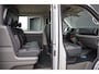 Volkswagen Crafter 35 2.0 TDI L3H2(L2H1) DC 6P, 140PK AUT. LEDER, TREKHAAK, CAMERA, NAVI, AIRCO, APPLE CARPLAY/ANDROID AUTO, DUBBELE CABINE, DUBBEL CABINE