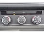 Volkswagen Crafter 35 2.0 TDI L3H2(L2H1) DC 6P, 140PK AUT. LEDER, TREKHAAK, CAMERA, NAVI, AIRCO, APPLE CARPLAY/ANDROID AUTO, DUBBELE CABINE, DUBBEL CABINE