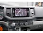 Volkswagen Crafter 35 2.0 TDI L3H2(L2H1) DC 6P, 140PK AUT. LEDER, TREKHAAK, CAMERA, NAVI, AIRCO, APPLE CARPLAY/ANDROID AUTO, DUBBELE CABINE, DUBBEL CABINE