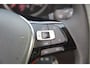 Volkswagen Crafter 35 2.0 TDI L3H2(L2H1) DC 6P, 140PK AUT. CRUISE, LEDER, TREKHAAK, CAMERA, NAVI, AIRCO, APPLE CARPLAY/ANDROID AUTO, DUBBELE CABINE, DUBBEL CABINE