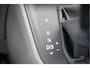 Volkswagen Crafter 35 2.0 TDI L3H2(L2H1) DC 6P, 140PK AUT. LEDER, TREKHAAK, CAMERA, NAVI, AIRCO, APPLE CARPLAY/ANDROID AUTO, DUBBELE CABINE, DUBBEL CABINE