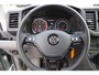 Volkswagen Crafter 35 2.0 TDI L3H2(L2H1) DC 6P, 140PK AUT. CRUISE, LEDER, TREKHAAK, CAMERA, NAVI, AIRCO, APPLE CARPLAY/ANDROID AUTO, DUBBELE CABINE, DUBBEL CABINE
