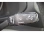 Volkswagen Crafter 35 2.0 TDI L3H2(L2H1) DC 6P, 140PK AUT. CRUISE, LEDER, TREKHAAK, CAMERA, NAVI, AIRCO, APPLE CARPLAY/ANDROID AUTO, DUBBELE CABINE, DUBBEL CABINE