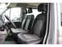 Volkswagen Crafter 35 2.0 TDI L3H2(L2H1) DC 6P, 140PK AUT. LEDER, TREKHAAK, CAMERA, NAVI, AIRCO, APPLE CARPLAY/ANDROID AUTO, DUBBELE CABINE, DUBBEL CABINE