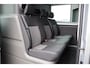 Volkswagen Crafter 35 2.0 TDI L3H2(L2H1) DC 6P, 140PK AUT. LEDER, TREKHAAK, CAMERA, NAVI, AIRCO, APPLE CARPLAY/ANDROID AUTO, DUBBELE CABINE, DUBBEL CABINE