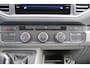 Volkswagen Crafter 35 2.0 TDI L3H2(L2H1) DC 6P, 140PK AUT. LEDER, TREKHAAK, CAMERA, NAVI, AIRCO, APPLE CARPLAY/ANDROID AUTO, DUBBELE CABINE, DUBBEL CABINE