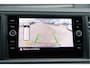 Volkswagen Crafter 35 2.0 TDI L3H2(L2H1) DC 6P, 140PK AUT. LEDER, TREKHAAK, CAMERA, NAVI, AIRCO, APPLE CARPLAY/ANDROID AUTO, DUBBELE CABINE, DUBBEL CABINE