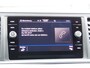 Volkswagen Crafter 35 2.0 TDI L3H2(L2H1) DC 6P, 140PK AUT. CRUISE, LEDER, TREKHAAK, CAMERA, NAVI, AIRCO, APPLE CARPLAY/ANDROID AUTO, DUBBELE CABINE, DUBBEL CABINE