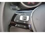 Volkswagen Crafter 35 2.0 TDI L3H2(L2H1) DC 6P, 140PK AUT. CRUISE, LEDER, TREKHAAK, CAMERA, NAVI, AIRCO, APPLE CARPLAY/ANDROID AUTO, DUBBELE CABINE, DUBBEL CABINE