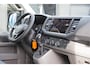 Volkswagen Crafter 35 2.0 TDI L3H2(L2H1) DC 6P, 140PK AUT. CRUISE, LEDER, TREKHAAK, CAMERA, NAVI, AIRCO, APPLE CARPLAY/ANDROID AUTO, DUBBELE CABINE, DUBBEL CABINE