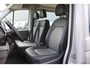 Volkswagen Crafter 35 2.0 TDI L3H2(L2H1) DC 6P, 140PK AUT. CRUISE, LEDER, TREKHAAK, CAMERA, NAVI, AIRCO, APPLE CARPLAY/ANDROID AUTO, DUBBELE CABINE, DUBBEL CABINE