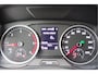 Volkswagen Crafter 35 2.0 TDI L3H2(L2H1) DC 6P, 140PK AUT. LEDER, TREKHAAK, CAMERA, NAVI, AIRCO, APPLE CARPLAY/ANDROID AUTO, DUBBELE CABINE, DUBBEL CABINE