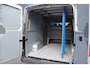Volkswagen Crafter 35 2.0 TDI L3H2(L2H1) DC 6P, 140PK AUT. CRUISE, LEDER, TREKHAAK, CAMERA, NAVI, AIRCO, APPLE CARPLAY/ANDROID AUTO, DUBBELE CABINE, DUBBEL CABINE