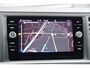 Volkswagen Crafter 35 2.0 TDI L3H2(L2H1) DC 6P, 140PK AUT. LEDER, TREKHAAK, CAMERA, NAVI, AIRCO, APPLE CARPLAY/ANDROID AUTO, DUBBELE CABINE, DUBBEL CABINE