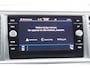 Volkswagen Crafter 35 2.0 TDI L3H2(L2H1) DC 6P, 140PK AUT. LEDER, TREKHAAK, CAMERA, NAVI, AIRCO, APPLE CARPLAY/ANDROID AUTO, DUBBELE CABINE, DUBBEL CABINE