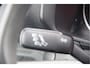 Volkswagen Crafter 35 2.0 TDI L3H2(L2H1) DC 6P, 140PK AUT. LEDER, TREKHAAK, CAMERA, NAVI, AIRCO, APPLE CARPLAY/ANDROID AUTO, DUBBELE CABINE, DUBBEL CABINE