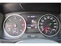 Volkswagen Crafter 35 2.0 TDI L3H2(L2H1) DC 6P, 140PK AUT. CRUISE, LEDER, TREKHAAK, CAMERA, NAVI, AIRCO, APPLE CARPLAY/ANDROID AUTO, DUBBELE CABINE, DUBBEL CABINE
