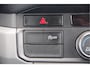 Volkswagen Crafter 35 2.0 TDI L3H2(L2H1) DC 6P, 140PK AUT. LEDER, TREKHAAK, CAMERA, NAVI, AIRCO, APPLE CARPLAY/ANDROID AUTO, DUBBELE CABINE, DUBBEL CABINE