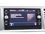 Volkswagen Crafter 35 2.0 TDI L3H2(L2H1) DC 6P, 140PK AUT. LEDER, TREKHAAK, CAMERA, NAVI, AIRCO, APPLE CARPLAY/ANDROID AUTO, DUBBELE CABINE, DUBBEL CABINE