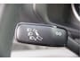 Volkswagen Crafter 35 2.0 TDI L3H2(L2H1) DC 6P, 140PK AUT. CRUISE, LEDER, TREKHAAK, CAMERA, NAVI, AIRCO, APPLE CARPLAY/ANDROID AUTO, DUBBELE CABINE, DUBBEL CABINE
