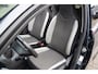 Toyota Aygo 1.0 VVT-i x-clusiv CABRIOLET, NIEUWE KOPPELING, CLIMA, NAVI, NL AUTO, NAP