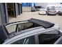 Toyota Aygo 1.0 VVT-i x-clusiv CABRIOLET, NIEUWE KOPPELING, CLIMA, NAVI, NL AUTO, NAP