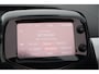 Toyota Aygo 1.0 VVT-i x-clusiv CABRIOLET, NIEUWE KOPPELING, CLIMA, NAVI, NL AUTO, NAP