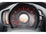 Toyota Aygo 1.0 VVT-i x-clusiv CABRIOLET, NIEUWE KOPPELING, CLIMA, NAVI, NL AUTO, NAP