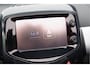 Toyota Aygo 1.0 VVT-i x-clusiv CABRIOLET, NIEUWE KOPPELING, CLIMA, NAVI, NL AUTO, NAP
