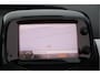 Toyota Aygo 1.0 VVT-i x-clusiv CABRIOLET, NIEUWE KOPPELING, CLIMA, NAVI, NL AUTO, NAP