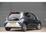 Toyota Aygo 1.0 VVT-i x-clusiv CABRIOLET, NIEUWE KOPPELING, CLIMA, NAVI, NL AUTO, NAP