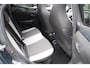 Toyota Aygo 1.0 VVT-i x-clusiv CABRIOLET, NIEUWE KOPPELING, CLIMA, NAVI, NL AUTO, NAP