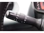 Toyota Aygo 1.0 VVT-i x-clusiv CABRIOLET, NIEUWE KOPPELING, CLIMA, NAVI, NL AUTO, NAP
