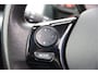 Toyota Aygo 1.0 VVT-i x-clusiv CABRIOLET, NIEUWE KOPPELING, CLIMA, NAVI, NL AUTO, NAP