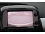Toyota Aygo 1.0 VVT-i x-clusiv CABRIOLET, NIEUWE KOPPELING, CLIMA, NAVI, NL AUTO, NAP