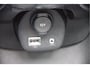 Toyota Aygo 1.0 VVT-i x-clusiv CABRIOLET, NIEUWE KOPPELING, CLIMA, NAVI, NL AUTO, NAP