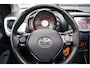 Toyota Aygo 1.0 VVT-i x-clusiv CABRIOLET, NIEUWE KOPPELING, CLIMA, NAVI, NL AUTO, NAP